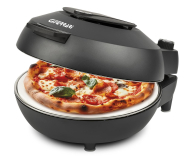 G3Ferrari Piec do pizzy G10199 - 1314662 - zdjęcie 2